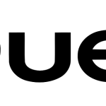 Logo Quechua