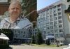 Poliția pe urmele procurorului care a violat o elevă. Probele ridicate de la spitalul de copii Spitalul de Copii Sfanta Maria Iasi si Constantin Bosînceanu