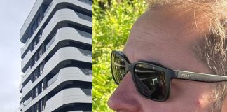 Secretele Mafiei din Urbanism. Dezvoltatorul Himson obținuse autorizația înainte să fie eliberată cartierul Himson si Fabian Pălăduță