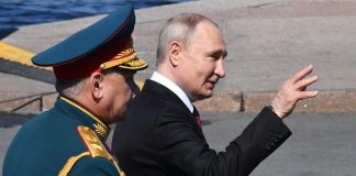 Doi ucraineni jefuiau ieşeni lângă Mitropolie, sub pretextul războiului cu Putin! vladimir putin