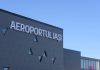 ANAF descinde în control la Aeroport. Nereguli la contractele pentru noul terminal T4 Aeroportul Iași-T4