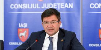 Noi etape îndeplinite pentru construcția viitorului sediu al Operei Costel Alexe despre Opera din Iași