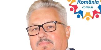 Video! Șef al poliției ieșene încătușat de foștii săi subordonați. Prins băut la volan Dumitru Simionescu-