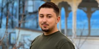 Arestat preventiv pentru trafic de influenţă! Ieşeanul a pretins că poate convinge un procuror DIICOT!