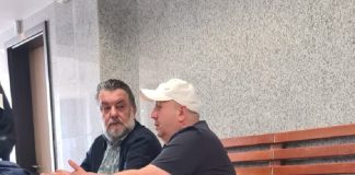 Unul dintre groparii industriei lui Ceaușescu, în fața judecătorilor ieșeni. A tăiat fabrica și a făcut evaziune Ionuț Florea-Machine&Tools1