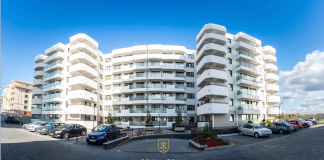 Piața apartamentelor de lux: Noutăți în 2024 Royal Town - cucereste Copoul