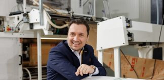 Miliardar ieșean prins în rețeaua înșelăciunilor imobiliare. Patronul Exonia audiat de procurori Tiberiu Stoian-Exonia