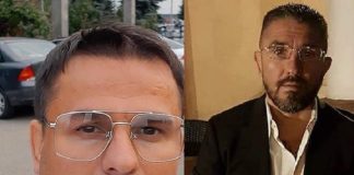 Tragedie în clanul Corduneanu: doi dintre frați în stare gravă la Terapie Intensivă. Amândoi au făcut infarct Vasile Călin si Costel Corduneanu