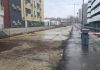 Lăcomia unui dezvoltator în orașul Mafiei Imobiliare. Sute de locuințe fără cale de acces și locuri de parcare teren langa Himson noua zona propusa