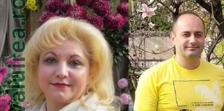 Directoarea de la Finanțe acuzată de delapidare trimisă de procuror să lucreze unde a furat. A iertat-o definitiv Carmen Damacianu si Dragos Vărgănici