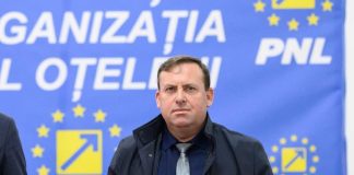 Procurorii au mușamalizat înainte de alegeri dosarul unui primar care a condus fără permis Ciprian Aiojoaei-