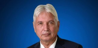 A murit unul dintre cei mai buni primari din județul Iași. Comuna Belcești este în doliu Constantin Ciobăniță