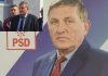 Zeci de fermieri dintr-o comună iau cu asalt DNA. Primarul a trucat licitația, terenuri pentru gașca PSD Constantin Lupu si PSD