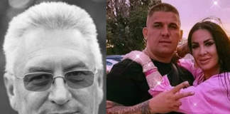 Patronul conacului Polizu judecat pentru o țeapă de proporții. Banii au ajuns la Adrian Corduneanu Constantin Stefanuca, Adrian si Ramona Corduneanu