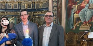 Comuna căpușată de familia primarului. Terenul Consiliului Local luat de fecior cu banii dintr-o alocație George Stanciu si Ghiorghe Stanciu-Prisăcani