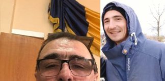 Banii primăriei s-au dus în conturile odraslei. Binomul tată-fiu jefuiesc comuna pe față. Vezi documentele Ghiorghe Stanciu-primar Prisăcani si fiul său George Stanciu