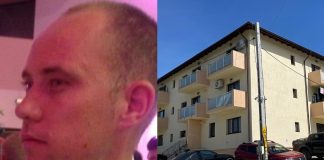 Ieşean, condamnat pentru complicitate la luare de mită! A recunoscut totul pentru a scăpa de puşcărie! FOTO (EXCLUSIV) Mihai Loghin si blocul Puredil