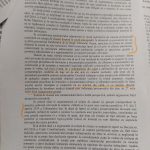 JUDECATORII AU DESFIINTAT ORDONANTA LUI VARGANICI