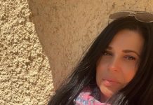 Răsturnare de situaţie în cazul avocatei acuzată de tentativă de omor! S-ar putea schimba totul! (EXCLUSIV) Alexandra Cioata