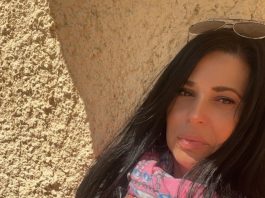 7 ani de puşcărie pentru avocata acuzată de tentativă de omor! Ce daune trebuie sa achite Alexandra Cioată! Alexandra Cioata