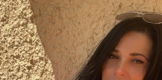 Procurorii au vrut să o bage din nou în arest la domiciliu pe avocata acuzată de tentativă de omor! (EXCLUSIV) Alexandra Cioata