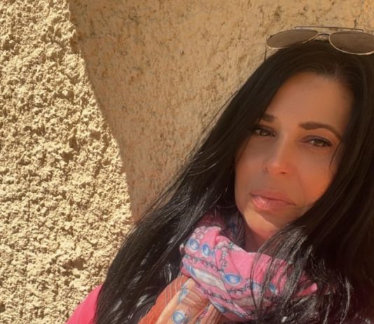 Răsturnare de situaţie în cazul avocatei acuzată de tentativă de omor! Ce a cerut Alexandra Cioată! Alexandra Cioata