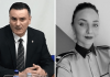 Poliţista care „a îndrăznit” să comenteze împotriva sistemului, dată în judecată de IPJ-ul lui Costel Gîtlan! Instituţia îi cere daune! FOTO (EXCLUSIV)