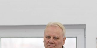 Comuna Hălăucești scoasă la vânzare de executori. Iosif bagă primăria în faliment pentru afacerile lui Iosif Anton