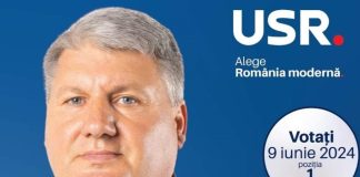 Viceprimarul unei comune din județul Iași, prins de ANI cu ciolanul între dinți. Dat afară din funcție Eugen Remus Gațu