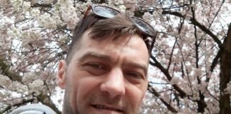 Un instalator din Iași a găsit 14 kg de aur. Magnații bujuteriilor s-au bătut pentru comoară Ionut Nechifor