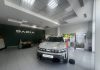 Casa Auto Valea Lupului găzduiește evenimentul Open Doors, dedicat Noului Duster, în perioada 7 – 30 iunie