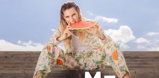 Pregătește-te de vacanța de vară cu Summer Sales! Brandurile din Palas afișează reduceri de până la 70%! Summer Sale-Palas