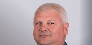 Un primar din județul Iași nu poate fi ales fără scandal cu furăciune de voturi. Istoria se repetă la Popești Vasile Lupu-primar Popesti