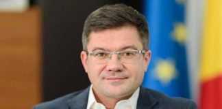 În 2020, Costel ALEXE a avut un rezultat covârșitor pentru Președinția CJ Iași. După patru ani în fruntea județului, rămâne favoritul ieșenilor!