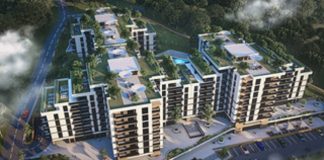 AM DEMARAT LUCRARILE LA ROSETTI – NEXT LEVEL OF LIVING. Descoperă ACUM un nou stil de viață exclusivist în Iași și beneficiază de prețurile promoționale la apartamente, penthouse-uri și spații comerciale apartamente-premium-rosetti-iasi-0