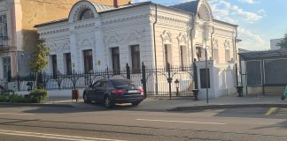 Percheziții ale procurorilor la avocata Gianina Poroșnicu. Fraudă cu despăgubirile din accidente