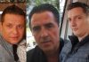 Fiul unui colonel SRI, un profesor și un student la UMF  judecați pentru un jaf ca în filme.‘’Aveau cagule pe față’’ Adrian Sandu, Florin Slabu și Vlad Păun