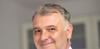 Neurochirugul Bogdan Iliescu pedespsit de judecători pentru că și-a țepuit grădinarul Neurochirugul Bogdan Iliescu