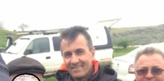 Percheziții la locuința surorii primarului și în biroul viceprimarului din Dobrovăț. ”Se fac cercetări pentru delapidare” Cătălin Martinuș și Dumitru Mardare