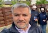 Un primar din Iași a dispărut cu tot cu contabilă fără să achite salariile. S-a răzbunat că a pierdut alegerile Ciprian Grosu-primar Rediu