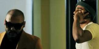 Vedeta din filmul interlopului-manelist Dani Mocanu condamnată la Iași pentru trafic de droguri. Video Dany Mocanu si Kades Gamaliel Saint Hilaire