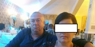 Afacerist din PSD Iași arestat pentru sclavie la fermă. Carnea ajungea la un lanț de carmangerii Ioan Arhip-Schitu Duca