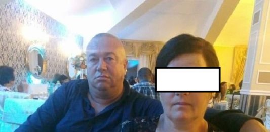 Ioan Arhip-Schitu Duca