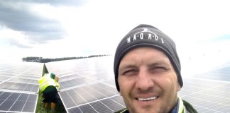 Asta-i șmecherul arestat pentru că s-a pus să omoare doi polițiști. ‘’Vă tai capul cu o coasă’’ Mihai Liță