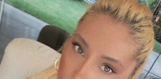 Matroana care aducea minore la orgiile milionarilor, prinsă și băgată la răcoare. ‘’Zapodeanu plătea’’ Ramona Moroșanu