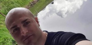 Un jandarm din Iași a bătut măr un șofer după ce a refuzat să sufle în fiolă. Procurorii l-au executat Sergiu Gabriel Costăchescu