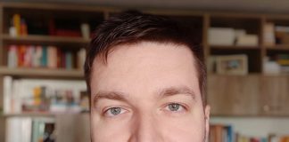 Un grefier ieșean care a făcut grevă a fost dat pe mâna procurorilor. Deși, judecătorii au blocat Justiția 4 luni Vlad Mihai Agache-grefier