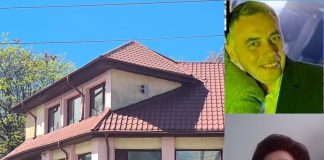 Restaurant din centrul Iașului furat bucată cu bucată. Dosar penal, avocat mânâ în mână cu un lichidator restaurant Escape, Ionuț și Ionela Pohrib