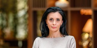 Bombă! Statul confiscă averea ilegală a directoarei de la Arcadia: peste 500.000 euro luați de la Druguș Daniela Druguș-Arcadia