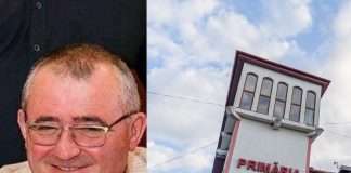 Director la stat judecat de 7 ani pentru furt. Nici o sentință, faptele s-au prescris, procesul continuă Maftei Dorinel si Primaria Miroslava